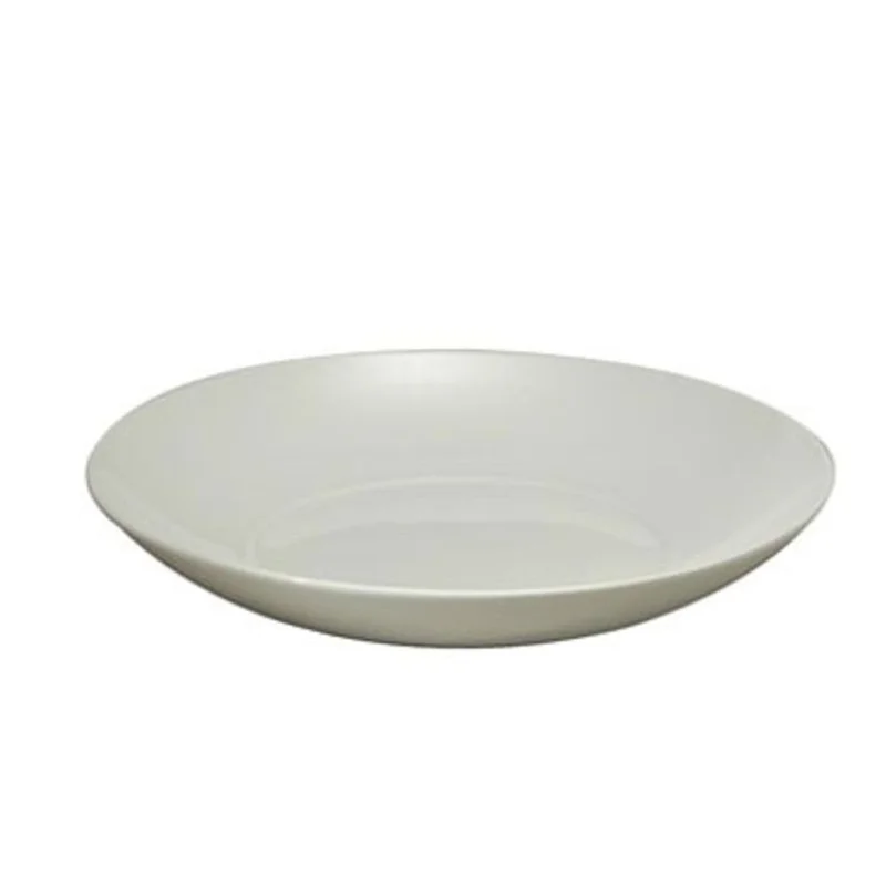 hubert3682888