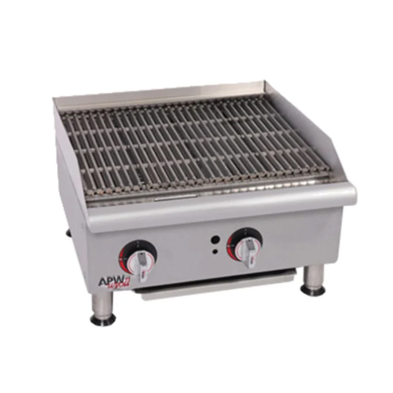 hubert3706156
