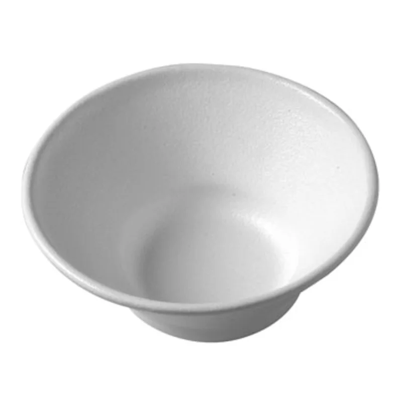 hubert3721607