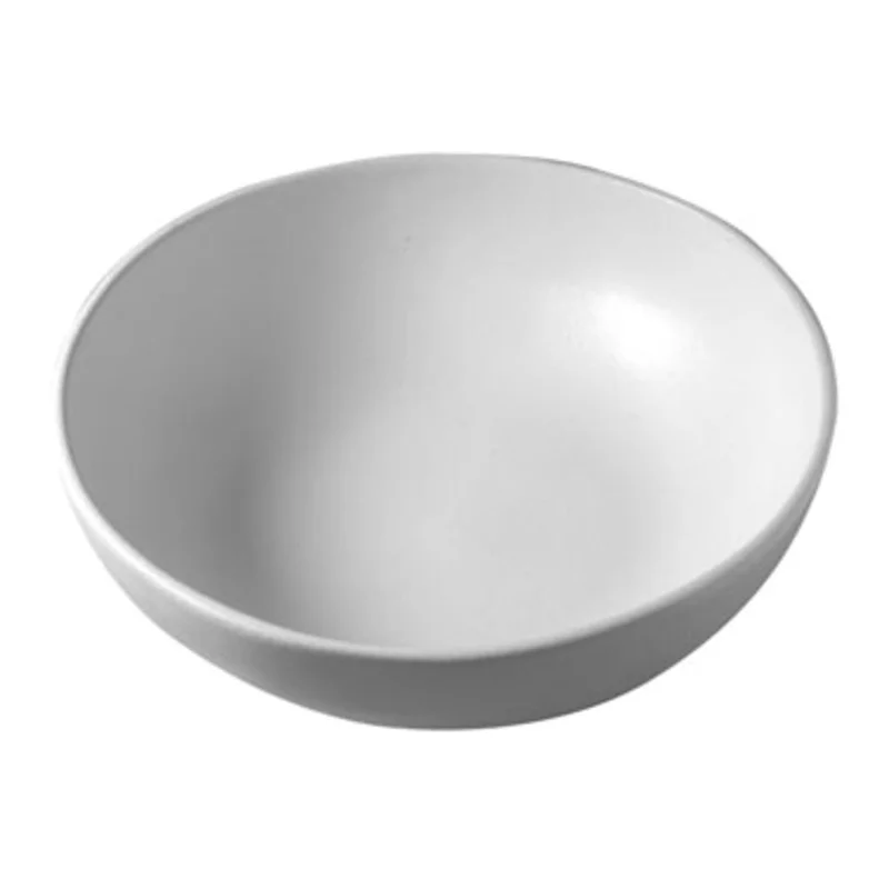 hubert3721708