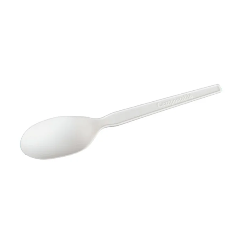hubert3762152