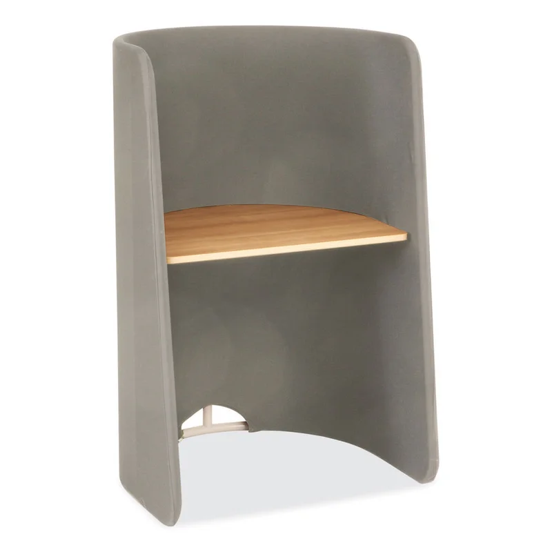 hubert3768500
