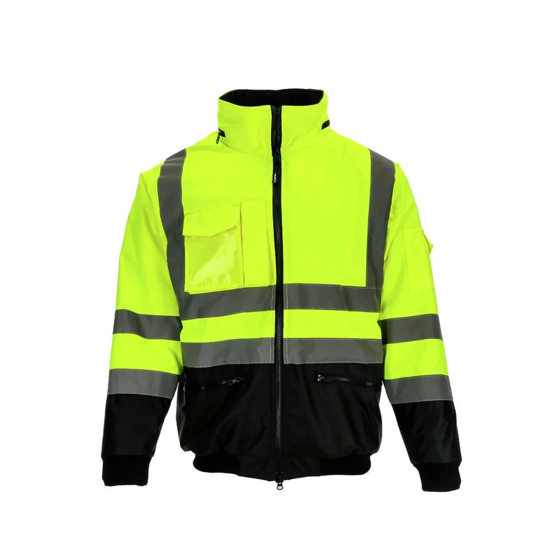 hubert3991509