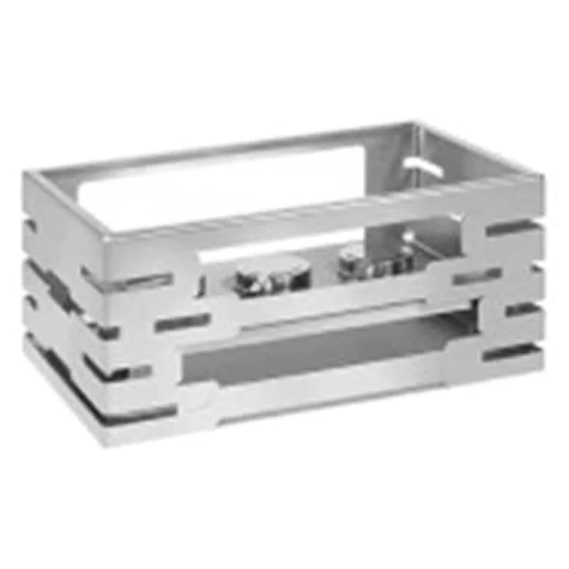 hubert4000154