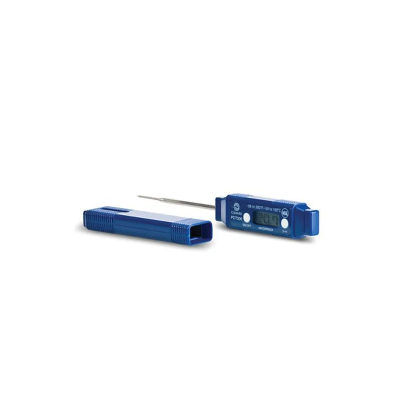 hubert4002261