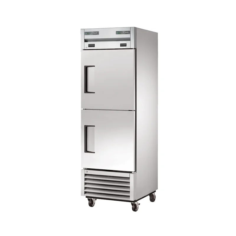 icemachinesplus2073647
