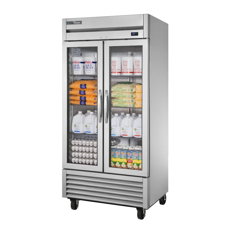 icemachinesplus2074206