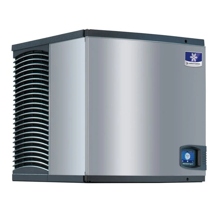 icemachinesplus2074643