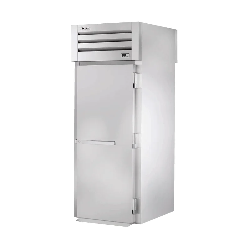 icemachinesplus2075143