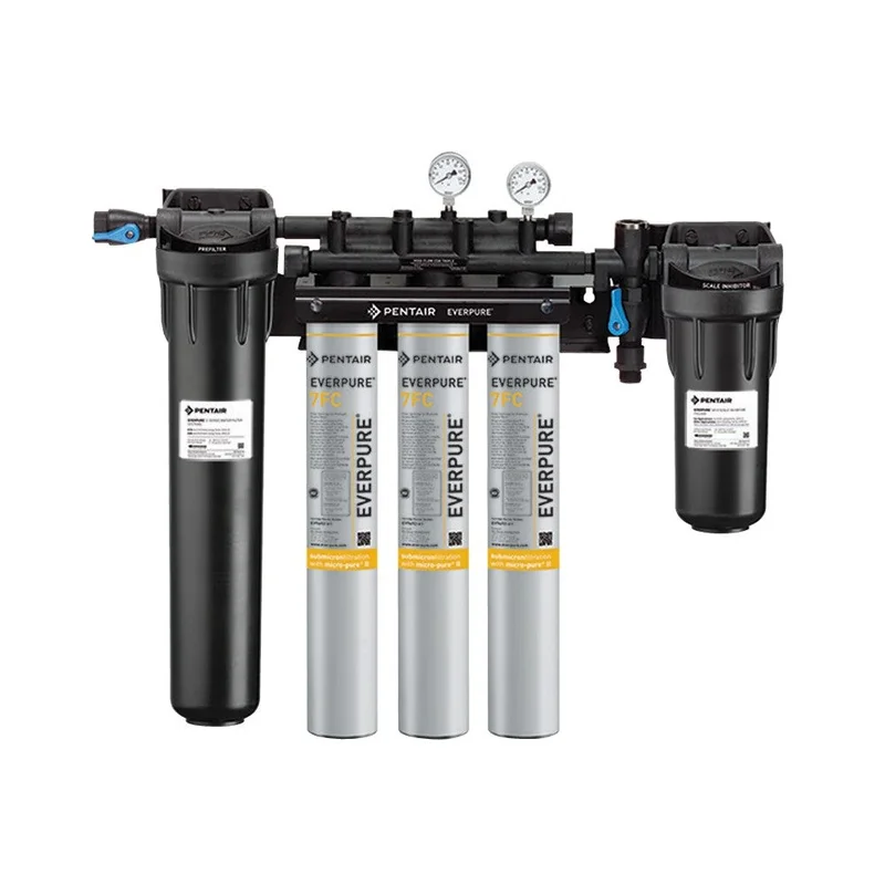icemachinesplus2075999