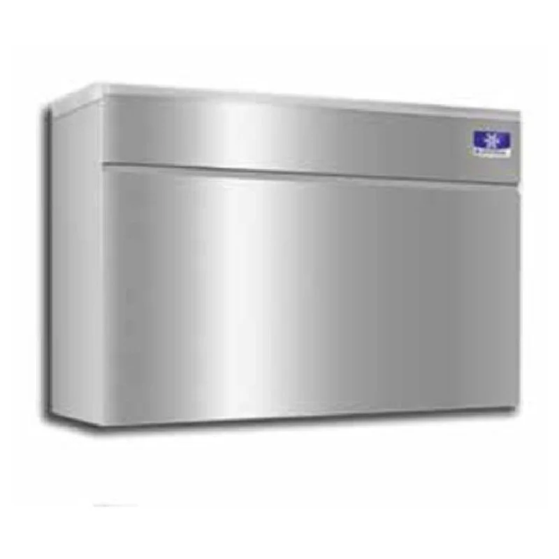 icemachinesplus2076460