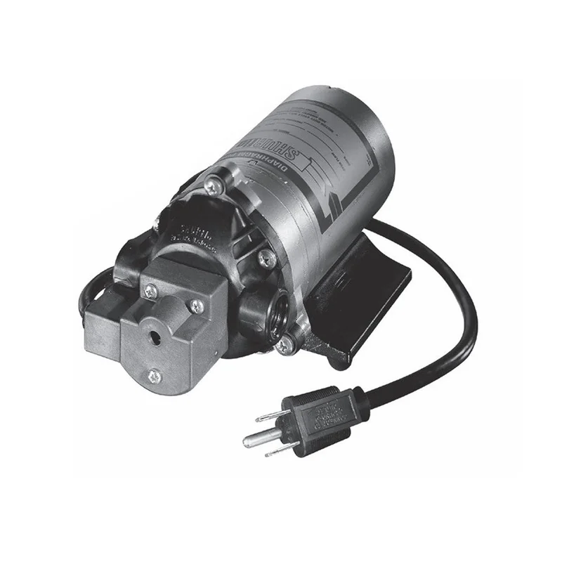 icemachinesplus2077021