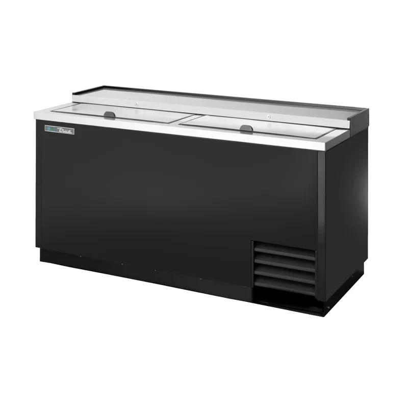 icemachinesplus2077603