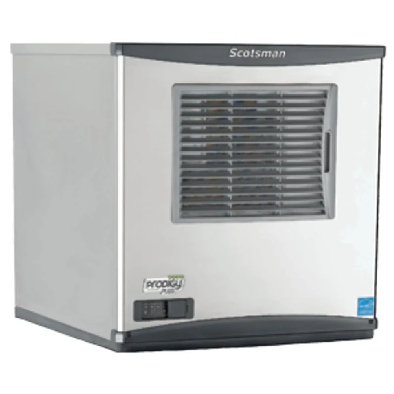 icemachinesplus2080420