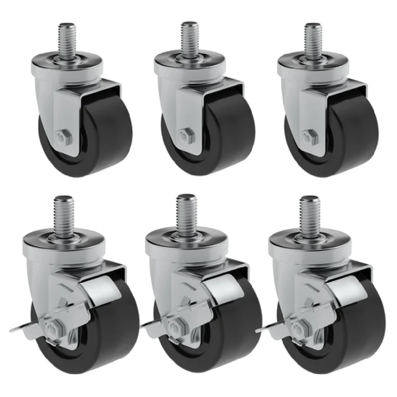 icemachinesplus2080485