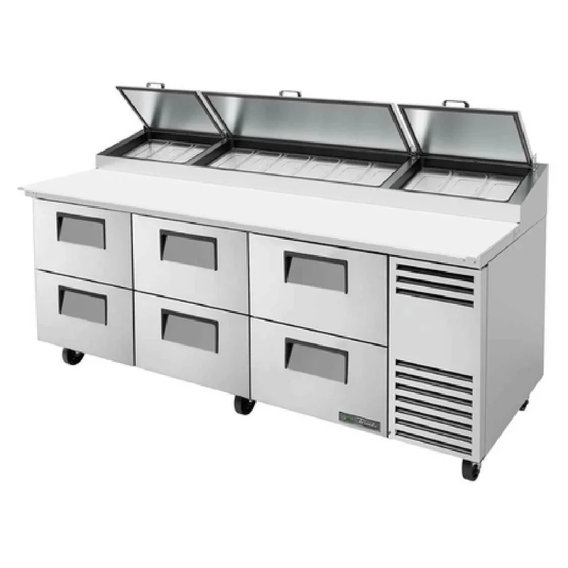 icemachinesplus2080622