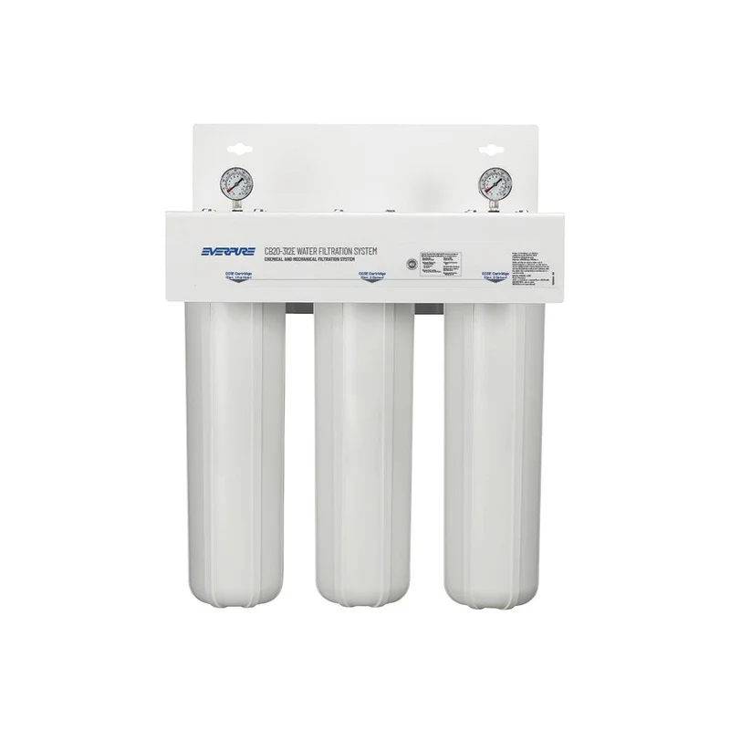 icemachinesplus2081212