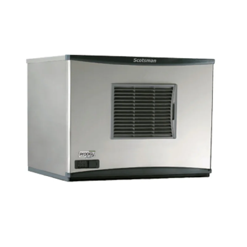 icemachinesplus2081420
