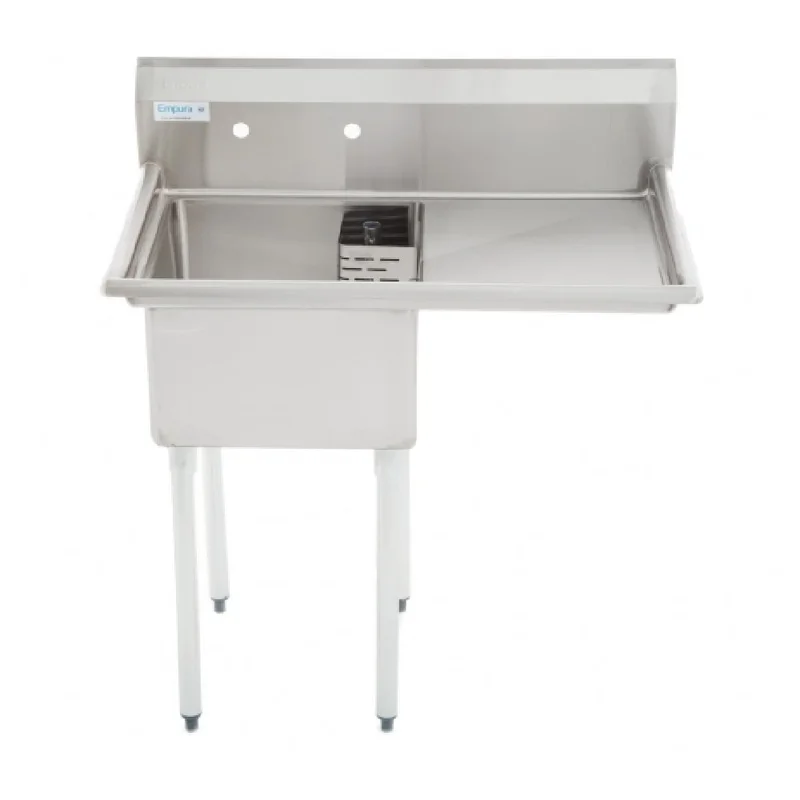 icemachinesplus2081630