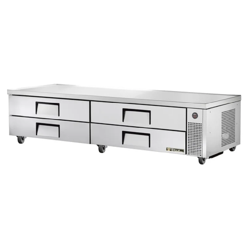 icemachinesplus2081883