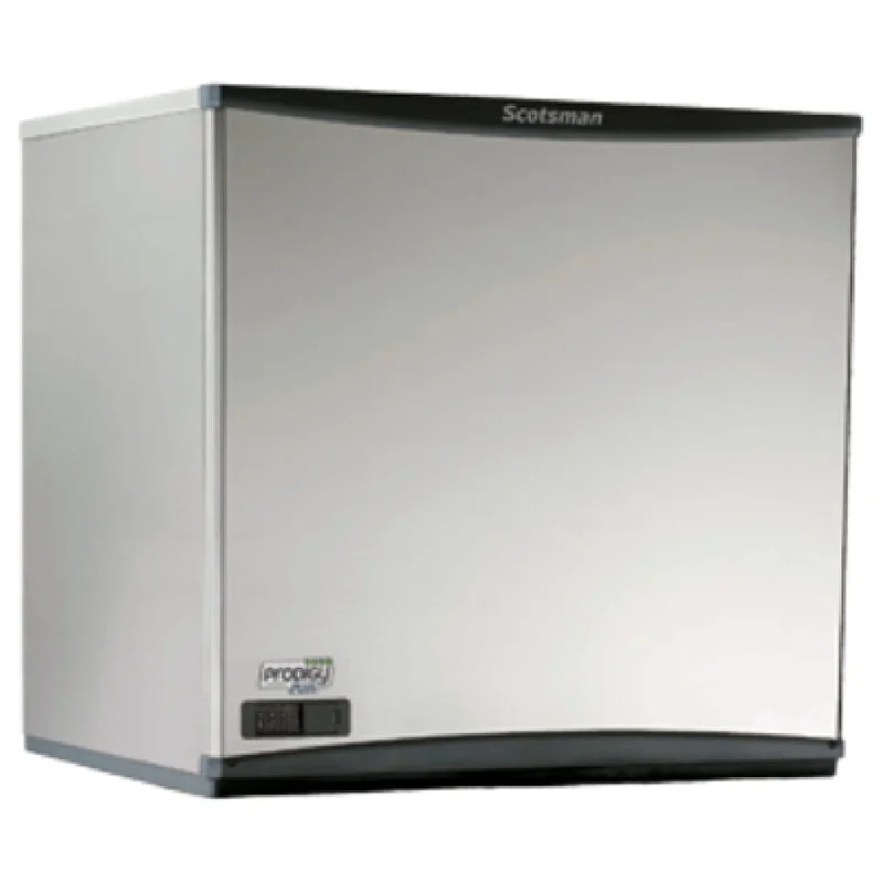 icemachinesplus2082388