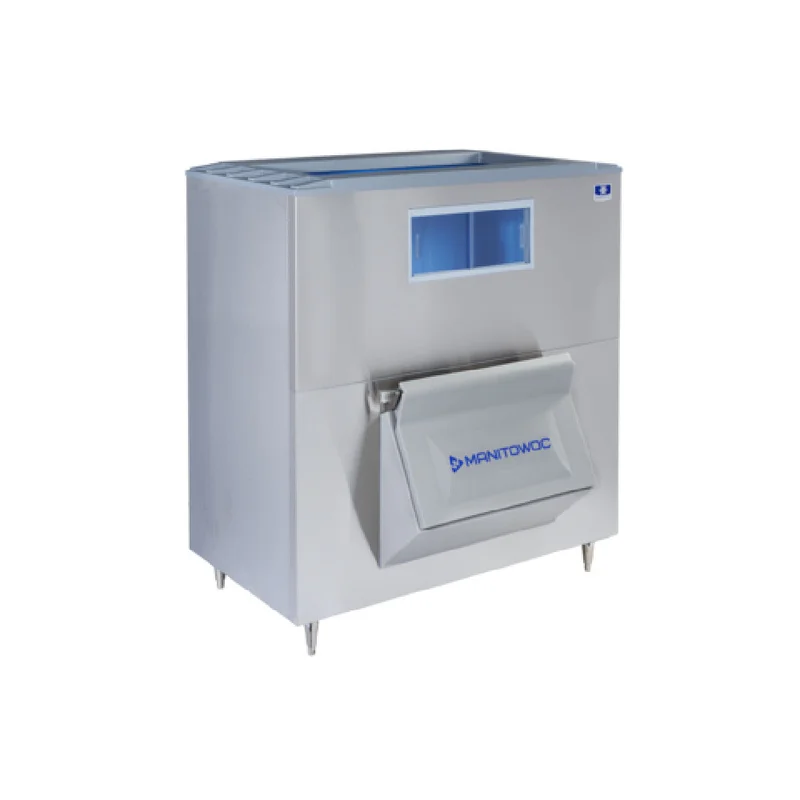 icemachinesplus2082401