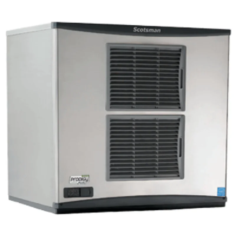 icemachinesplus2082658