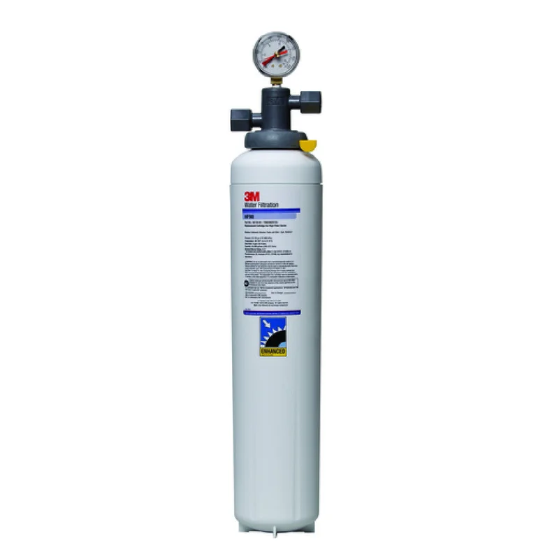icemachinesplus2083037