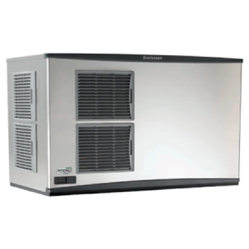 icemachinesplus2084057