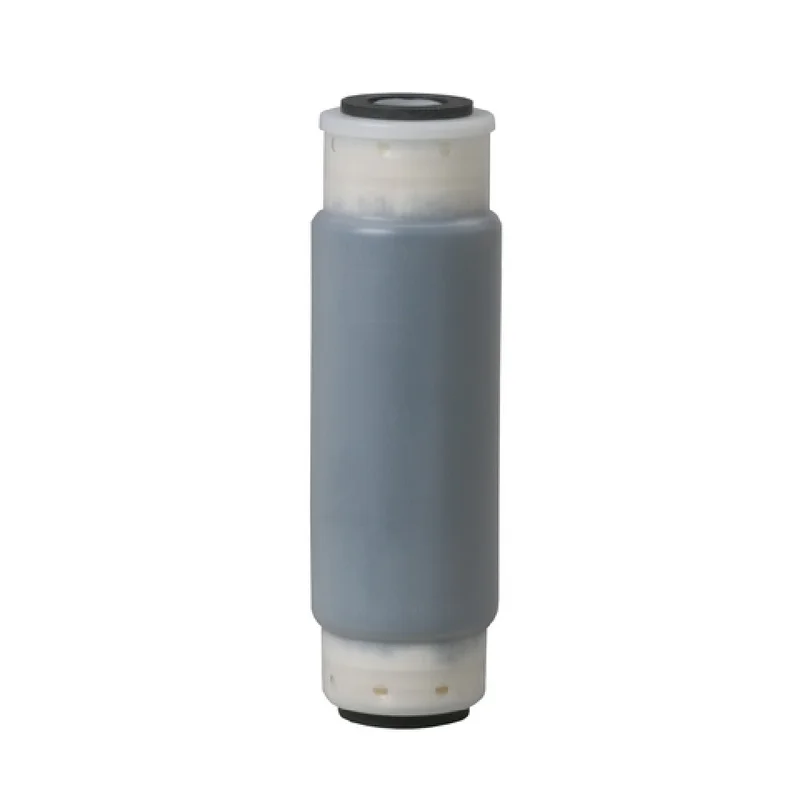 icemachinesplus2084654