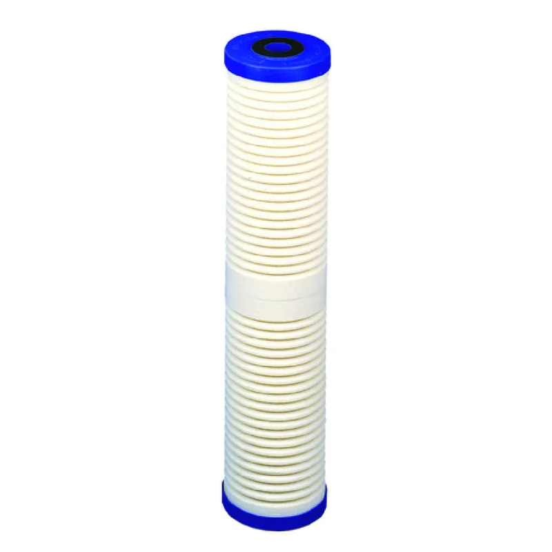 icemachinesplus2084853