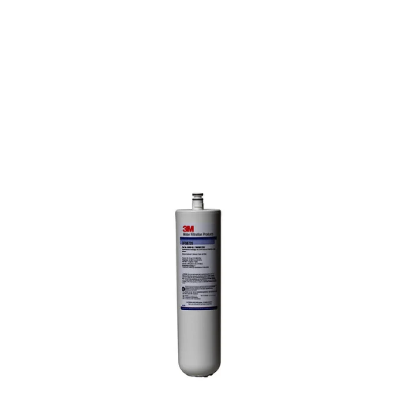 icemachinesplus2085985
