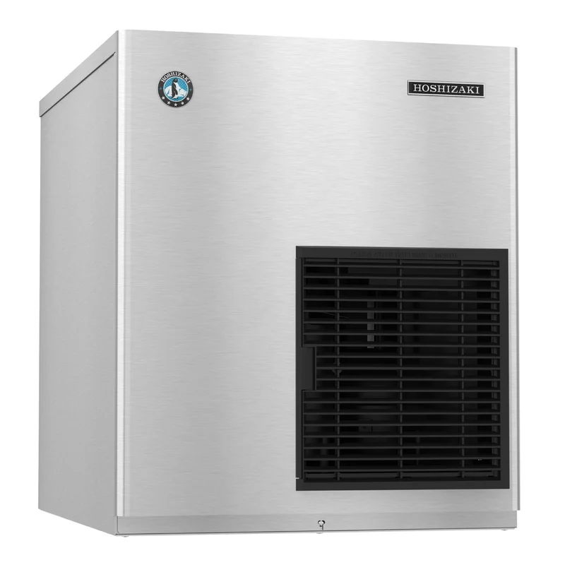 icemachinesplus2086191