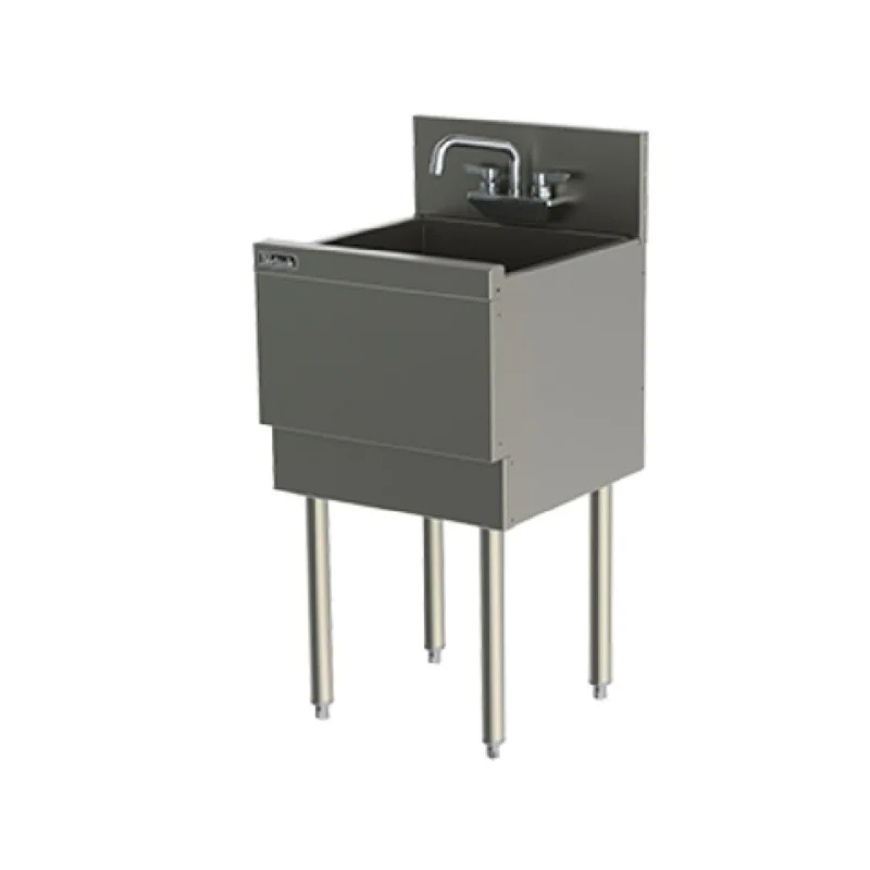 icemachinesplus2087040