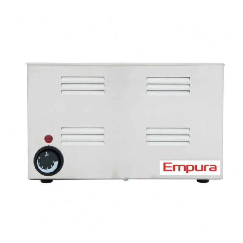 icemachinesplus2087089