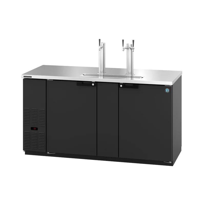 icemachinesplus2087151