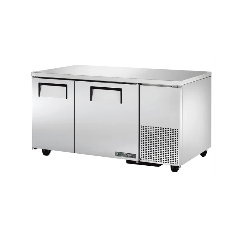 icemachinesplus2088142
