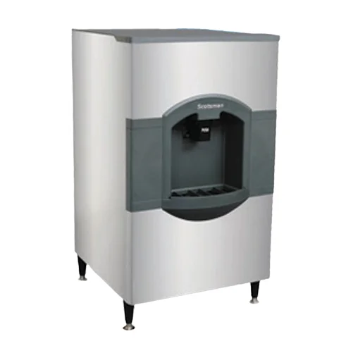 icemachinesplus2088937