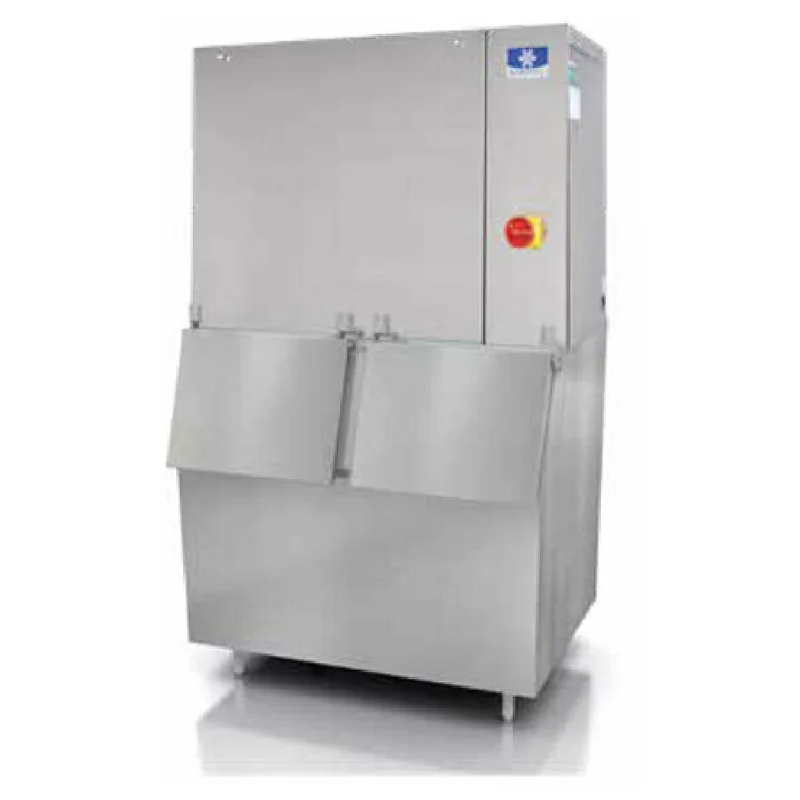 icemachinesplus2089040