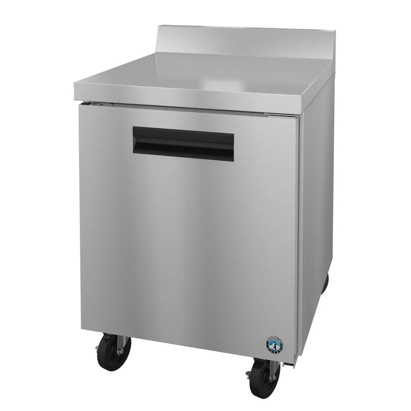 icemachinesplus2090115
