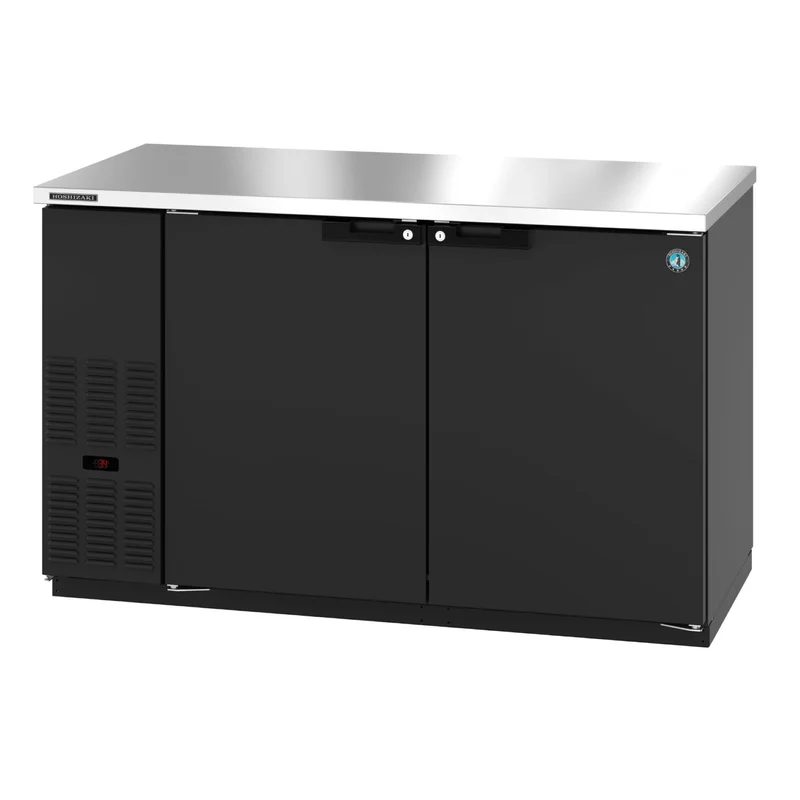 icemachinesplus2090531