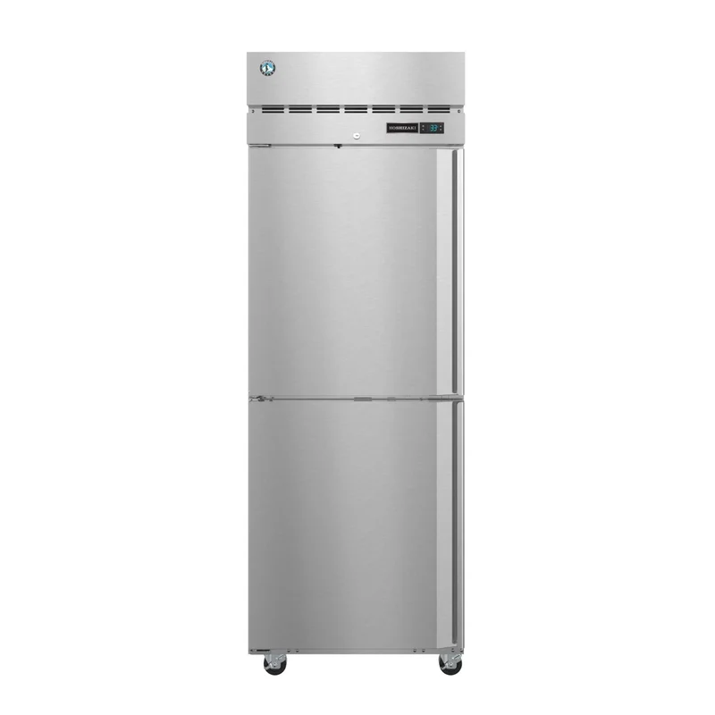 icemachinesplus2090829