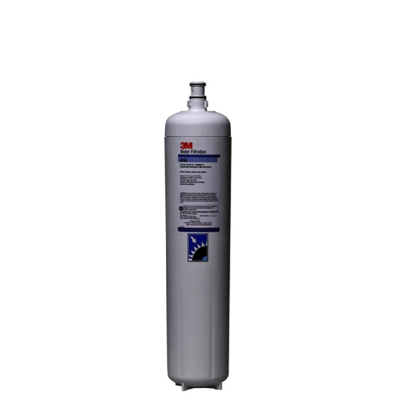 icemachinesplus2090847