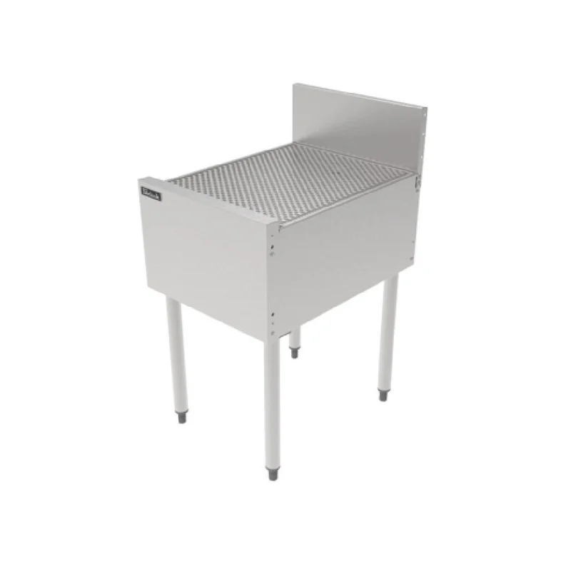 icemachinesplus2090996
