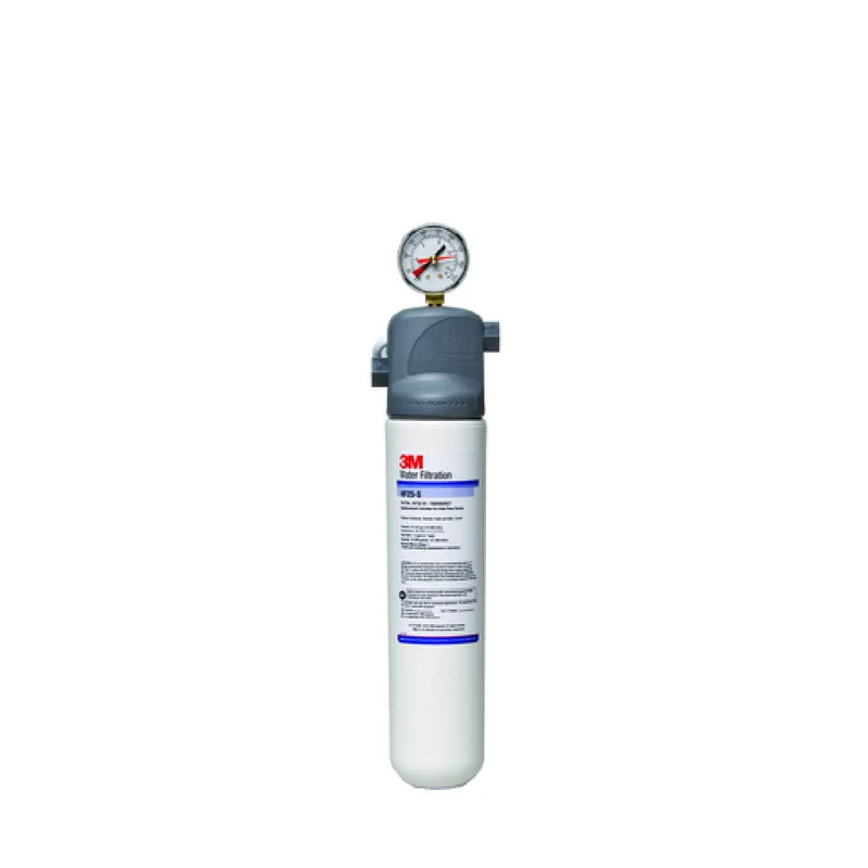 icemachinesplus2091244