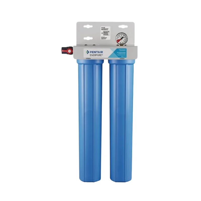 icemachinesplus2092885