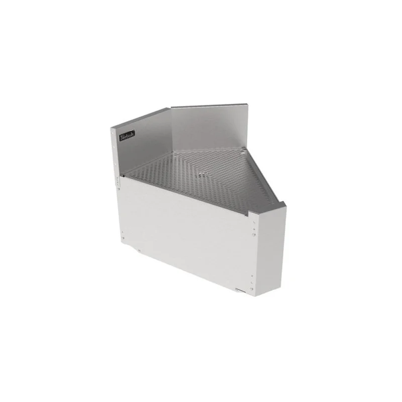 icemachinesplus2093781