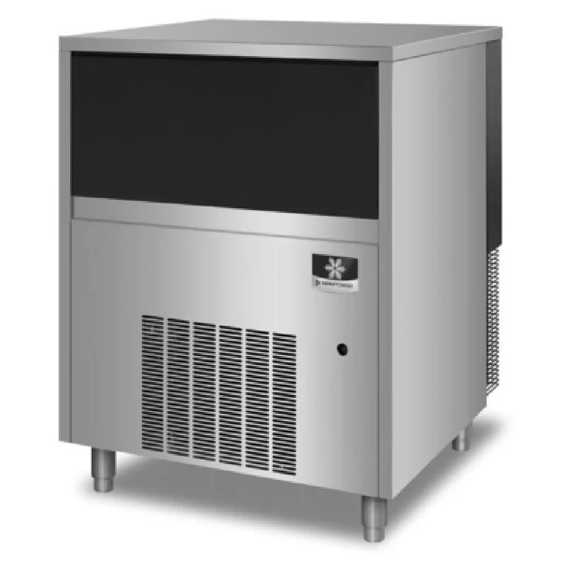 icemachinesplus2094077