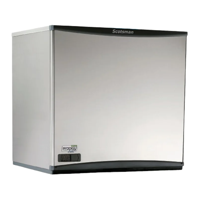 icemachinesplus2094346