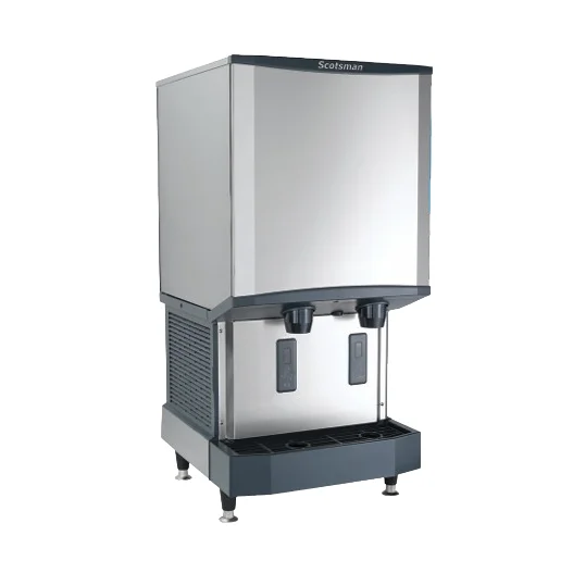 icemachinesplus2095072